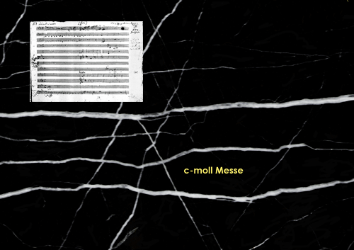 c-moll-mappe