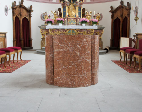 altar-3